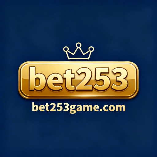 bet253