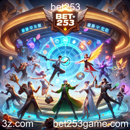 A Importância do Papel de Suporte nos Jogos Competitivos