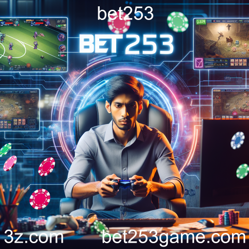 Dicas Úteis Para Jogadores em Jogos Online